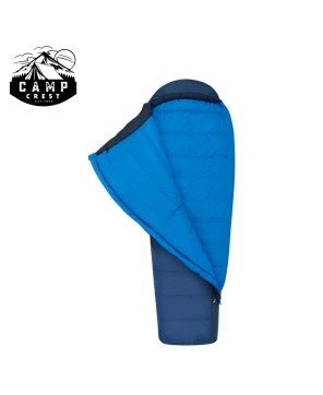 Sea To Summit Trek II -8° Sleeping Bag