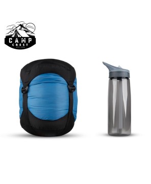 Sea To Summit Trek II -8° Sleeping Bag