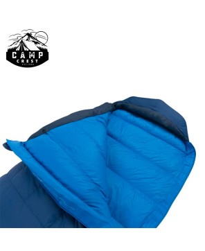 Sea To Summit Trek II -8° Sleeping Bag