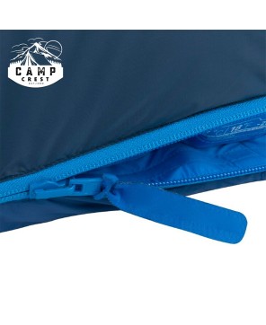 Sea To Summit Trek II -8° Sleeping Bag