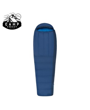 Sea To Summit Trek II -8° Sleeping Bag