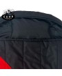 Blackwolf Rubicon II 200 Sleeping Bag Blue