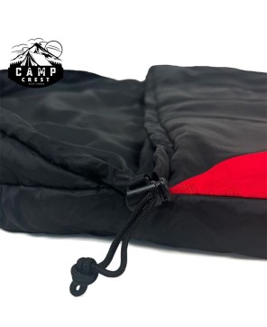 Blackwolf Rubicon II 200 Sleeping Bag Blue