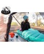 Sea To Summit Journey I Womens -1° Sleeping Bag