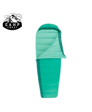 Sea To Summit Journey I Womens -1° Sleeping Bag