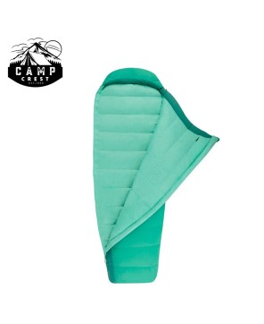 Sea To Summit Journey I Womens -1° Sleeping Bag