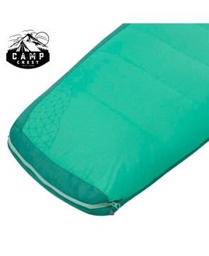 Sea To Summit Journey I Womens -1° Sleeping Bag