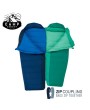Sea To Summit Journey I Womens -1° Sleeping Bag