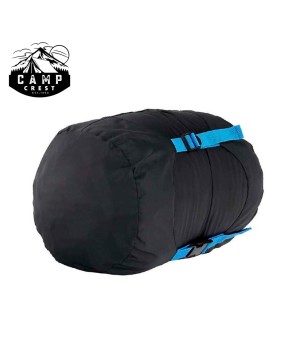 Oztent Hamilton Standard 6° Sleeping Bag - Comfortable Outdoor Gear