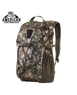 ATX 12 Lightweight Hunting Backpack