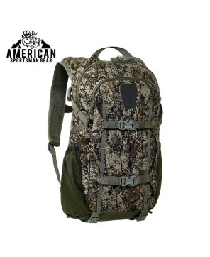 ATX 12 Lightweight Hunting Backpack