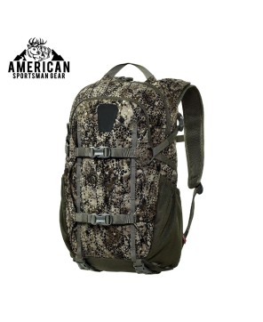 ATX 12 Lightweight Hunting Backpack