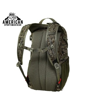 ATX 12 Lightweight Hunting Backpack