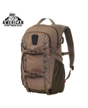 ATX 12 Lightweight Hunting Backpack