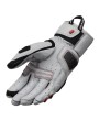 REV'IT! Sand 4 Gloves: Ultimate Ventilation & Protection for Riders