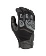 Klim Baja S4 Motorcycle Gloves - Superior Ventilation & Protection