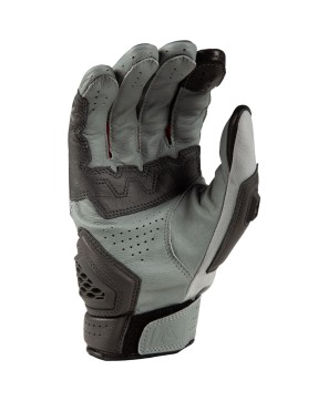 Klim Baja S4 Motorcycle Gloves - Superior Ventilation & Protection