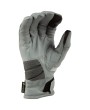 Klim Adventure GTX Short Gloves | Waterproof & Impact-Resistant