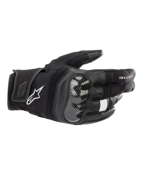 Alpinestars SMX-Z Drystar Gloves - Premium Sport Gloves