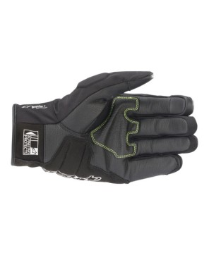 Alpinestars SMX-Z Drystar Gloves - Premium Sport Gloves