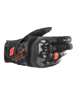 Alpinestars SMX-Z Drystar Gloves - Premium Sport Gloves