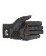 Alpinestars SMX-Z Drystar Gloves - Premium Sport Gloves