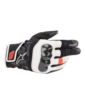 Alpinestars SMX-Z Drystar Gloves - Premium Sport Gloves