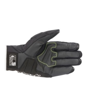 Alpinestars SMX-Z Drystar Gloves - Premium Sport Gloves