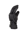 Knox Handroid Pod Mk5 Gloves - Superior Motorcycle Protection