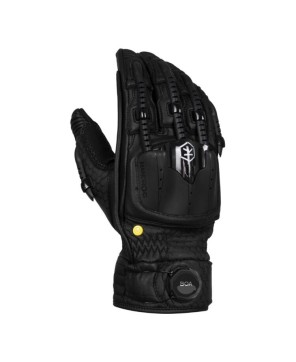 Knox Handroid Pod Mk5 Gloves - Superior Motorcycle Protection