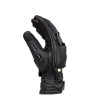 Knox Handroid Pod Mk5 Gloves - Superior Motorcycle Protection