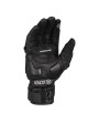 Knox Handroid Pod Mk5 Gloves - Superior Motorcycle Protection