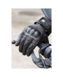 Merlin Thirsk Motorcycle Gloves - Premium Leather Protection