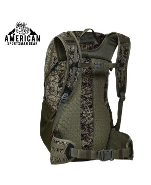 High-Performance ATX 25 Hunting Backpack