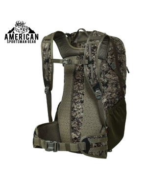 High-Performance ATX 25 Hunting Backpack