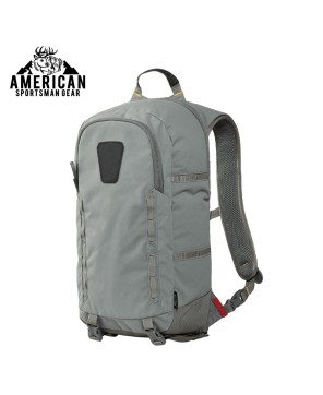 Abrasion Resistant Modular Hunting Backpack