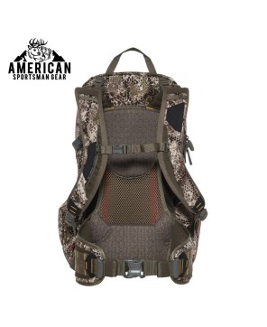 Diablo VT Hunting Backpack - Ultimate Gear for Outdoor Adventure