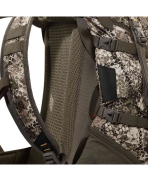 Technical Terrain Hunting Backpack - Sacrifice LS