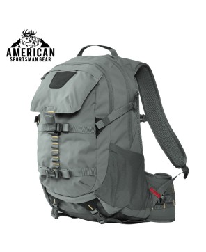 Women's Valkyrie Hunting Backpack - Durable Gear for Outdoor Adventure