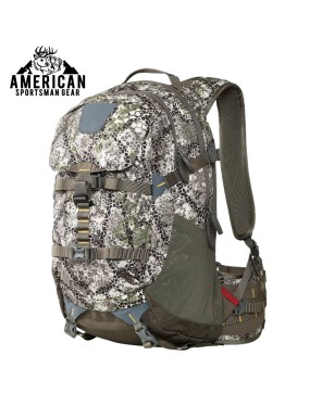 Women's Valkyrie Hunting Backpack - Durable Gear for Outdoor Adventure