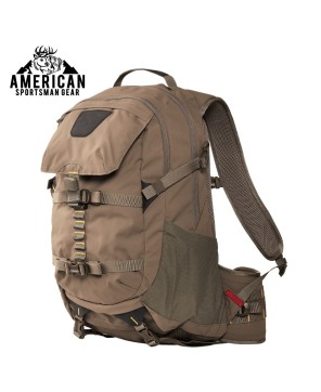 Women's Valkyrie Hunting Backpack - Durable Gear for Outdoor Adventure