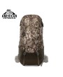 Vario 22 Modular Camouflage Hunting Backpack