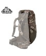 Vario 22 Modular Camouflage Hunting Backpack