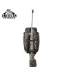 Whitetail Hunting Backpack with Modular System
