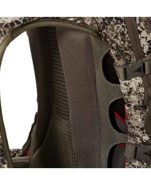 Dash Ultralight Hunting Backpack - Premium Performance Gear