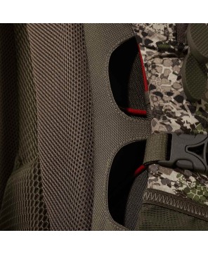 Dash Ultralight Hunting Backpack - Premium Performance Gear