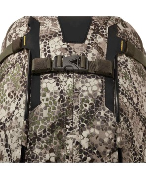 Dash Ultralight Hunting Backpack - Premium Performance Gear