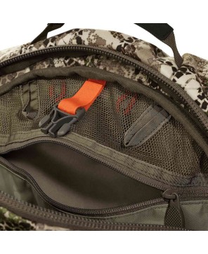 Superday Camouflage Hunting Backpack - Premium Comfort and Support