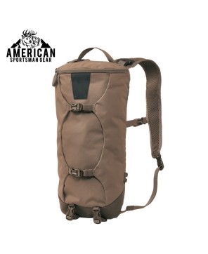 Lightweight Hydration Hunting Backpack - Essential Gear for Outdoor