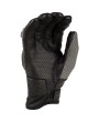 Klim Mojave Pro Motorcycle Gloves: Ultimate Comfort and Protection